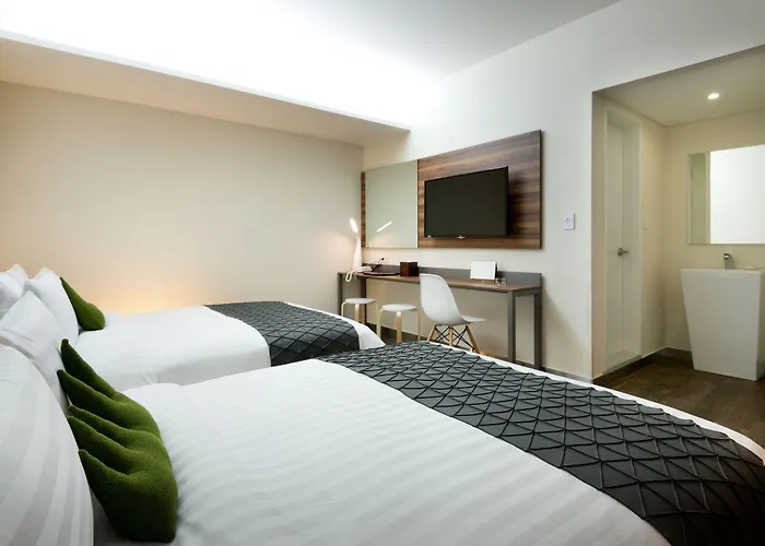 Metro Myeongdong Hotel Seoul