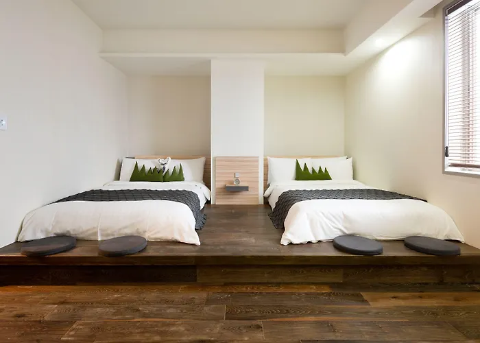 Metro Myeongdong 3* Seoul