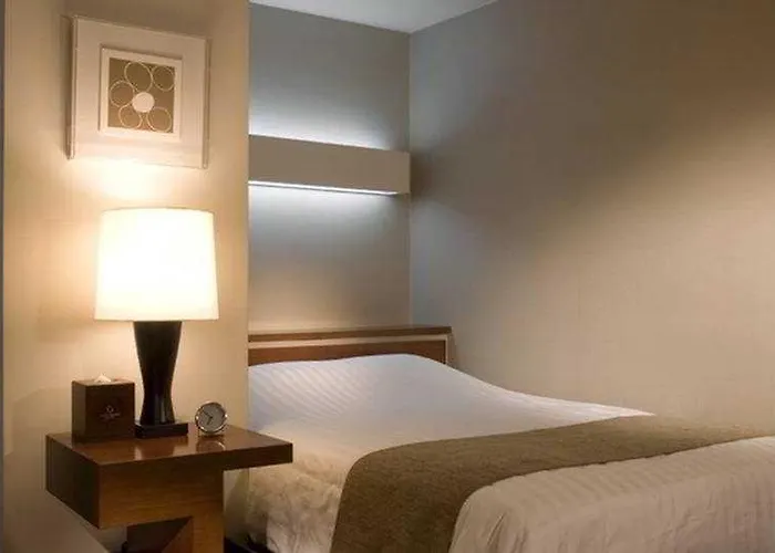 Metro Myeongdong 3* Seoul
